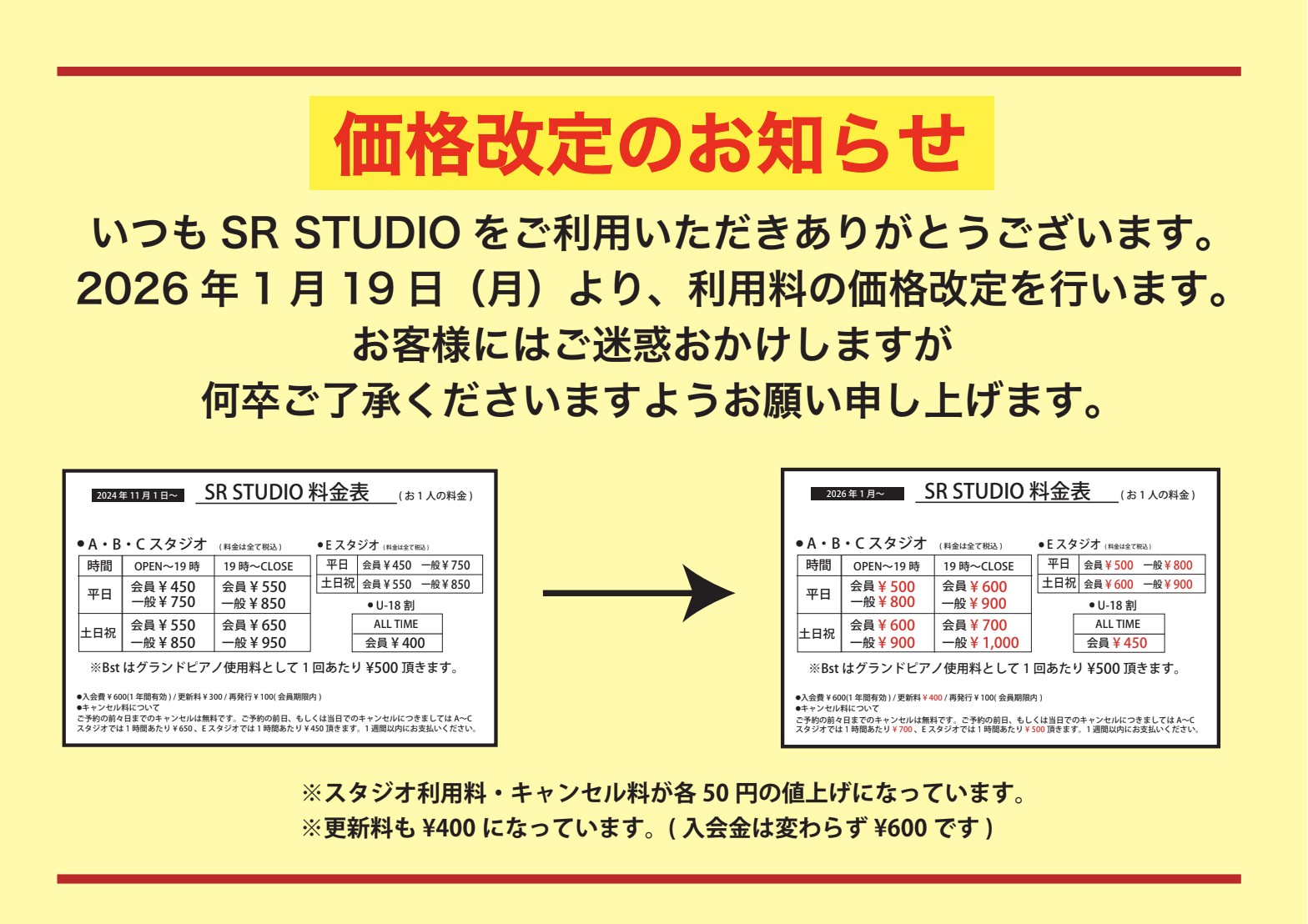 ��������̂��m�点