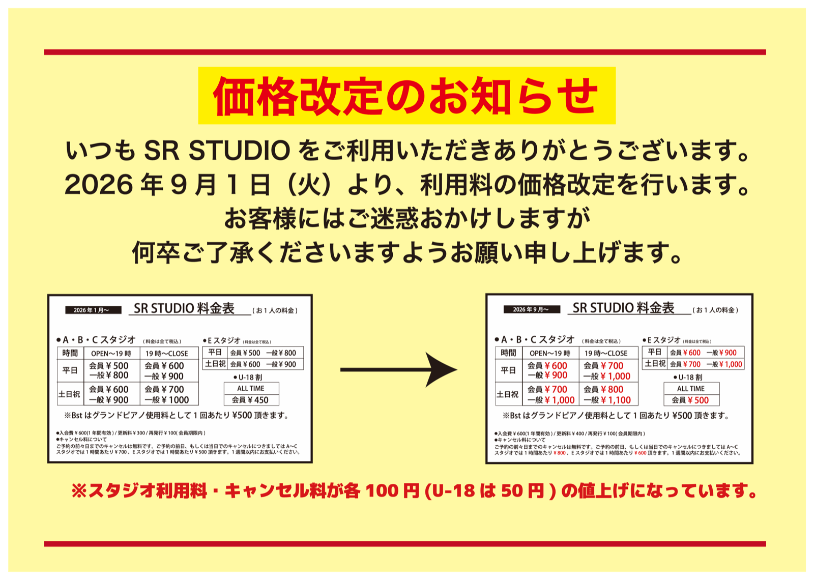 ��������̂��m�点